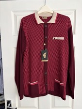 Gabicci Vintage Men’s