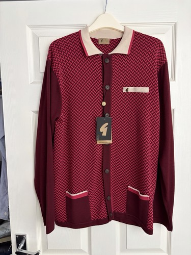 Gabicci vintage men - gabicci,