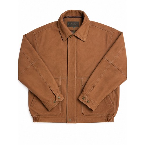 Timberland men brown faux - timberland,