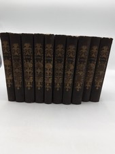 Goldoni Of Mr Carl Goldoni All