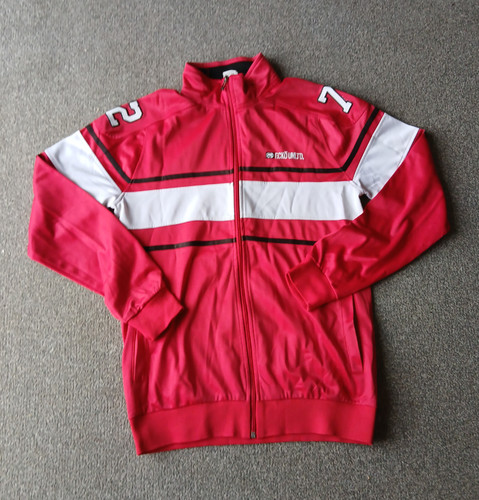 Ecko unltd vintage full - ecko,