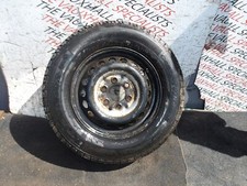 MERCEDES BENZ SPRINTER W906