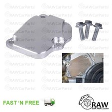 Billet Aluminium Timing Chain