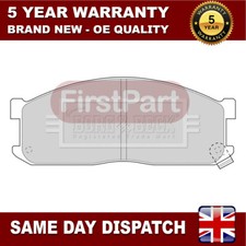Fits Mazda E-Series 1983-2004