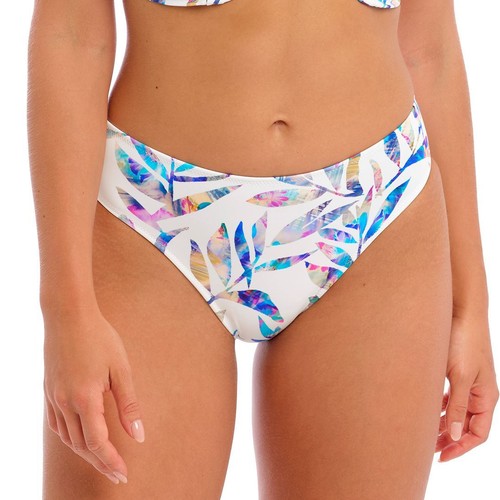 Fantasie swimwear calypso - fantasie,