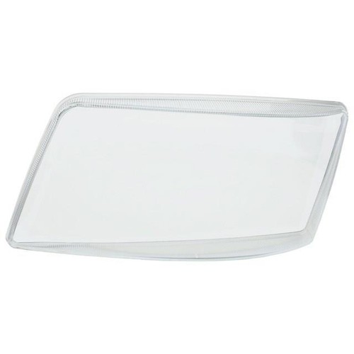 Man tgs tgx headlight headlamp - tgx,