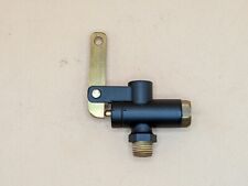 3/8 x 32 (4 Chime Type) Steam