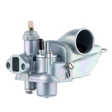 Carburetor Bing 17mm For Type