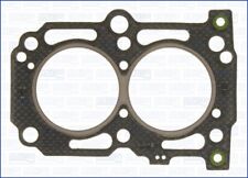 AJUSA 10171220 Gasket, cylinder head