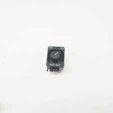 MB S-CLASS W140 Door Mirror