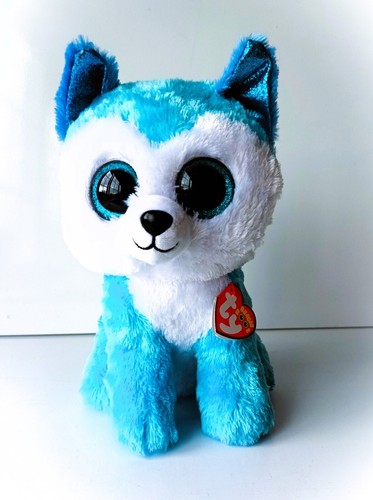 Beanie boo buddy - beanie,