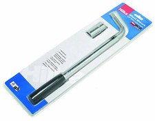 Hilka Wheel Brace Extendable