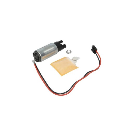 Fuel pump for - fuel, chevrolet