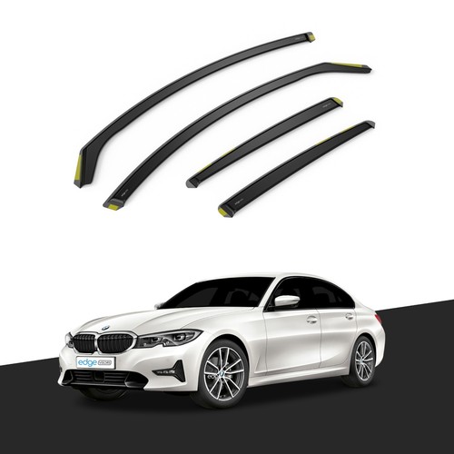 Bmw series g20 - series, 2019-2026