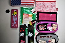 Back school pencil - to,