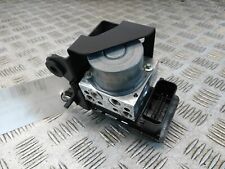 2018 KAWASAKI NINJA H2 SX SE ZX1002 ABS Pump 16082-0789