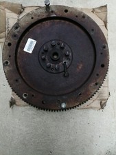 Deutz TCD 3.6 L4 Diesel Engine Flywheel 04125807 ,2014