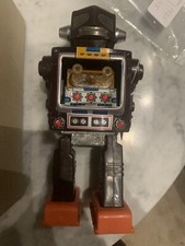 RARE 1970S HORIKAWA JAPAN