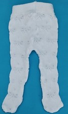 CABBAGE PATCH ,BABY ANNABELL