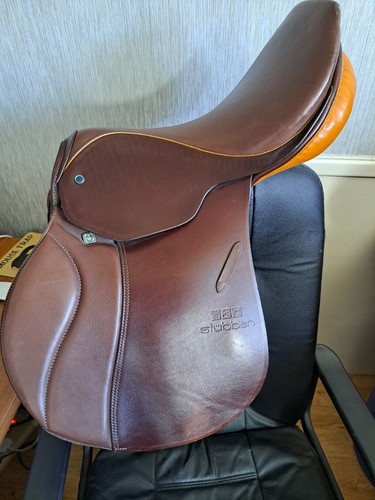 Stubben siegried jump - stubben,