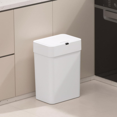 4gallon motion sensor trash - 4gallon,