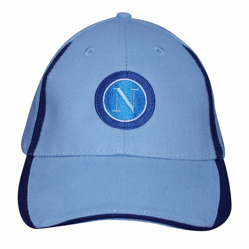 New official ssc napoli - new,