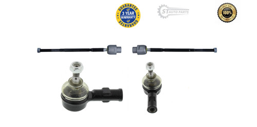 For vauxhall corsa outer - corsa,