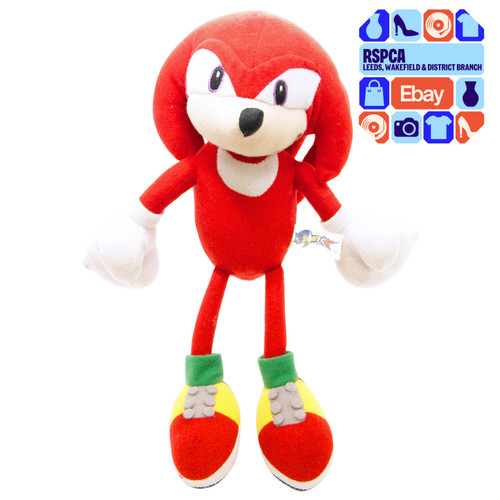 Sonic the hedgehog sega - sega, x