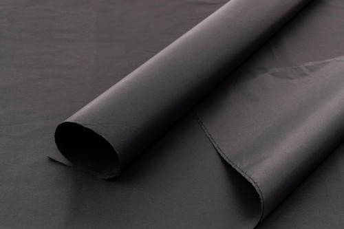 Mixed 100 sheets coloured - 100,