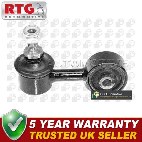 Front stabiliser link fits - front,