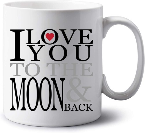 Personalised jumbo 20oz - jumbo,