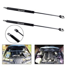 1 Pair Bonnet Hood Gas Struts For BMW 3 Series E36 91-00 Hatchback Estate Saloon