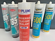 BATHROOM SANITARY AND GENERAL