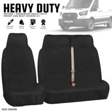 For citroen relay - citroen, 2016