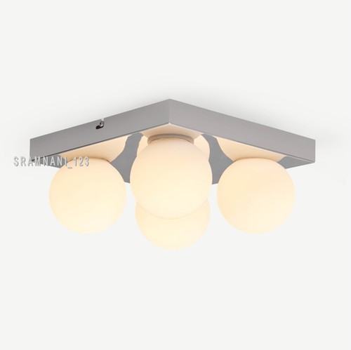 Led bathroom light made com - led,