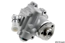 Power Steering Pump For VW