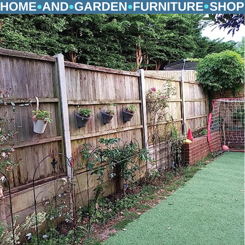 Pcs decorative garden - decorative,