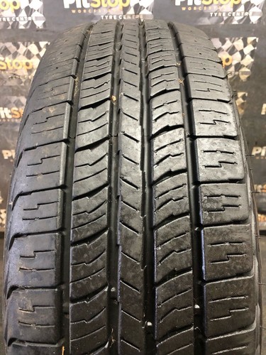 235 r15 104 - x1, lt