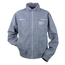 SUPERB  COAT/JACKET-