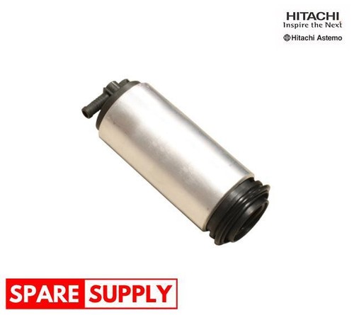 Fuel pump for beetle bora - pump, vw