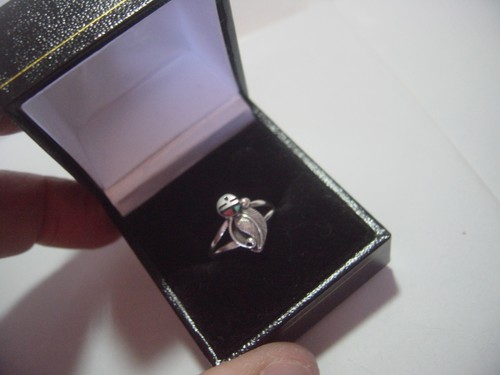 Rare solid silver navajo - rare-solid,
