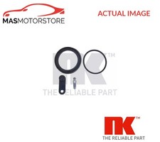 BRAKE CALIPER REPAIR KIT FRONT