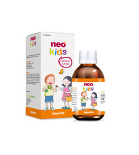 NeoKids Appetite Children's