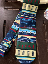 Cornhill Insurance Test Match