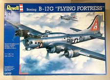 REVELL -1:48 scale, 04569