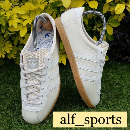 Bnwb authentic adidas - ❤,