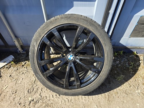 Bmw f15 f16 469m - x5,