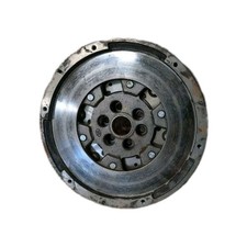 DMF FLYWHEEL VW GOLF MK5 GTI 2.0 TFSI BWA AXX 6 SPEED Manual DUALMASS 06F105266