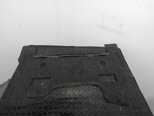 JAGUAR E PACE Undertray/Light Surr 2017-2023 