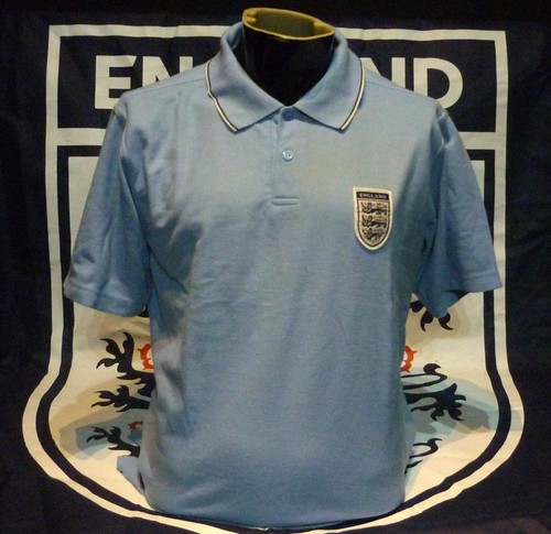 England football retro admiral - england,